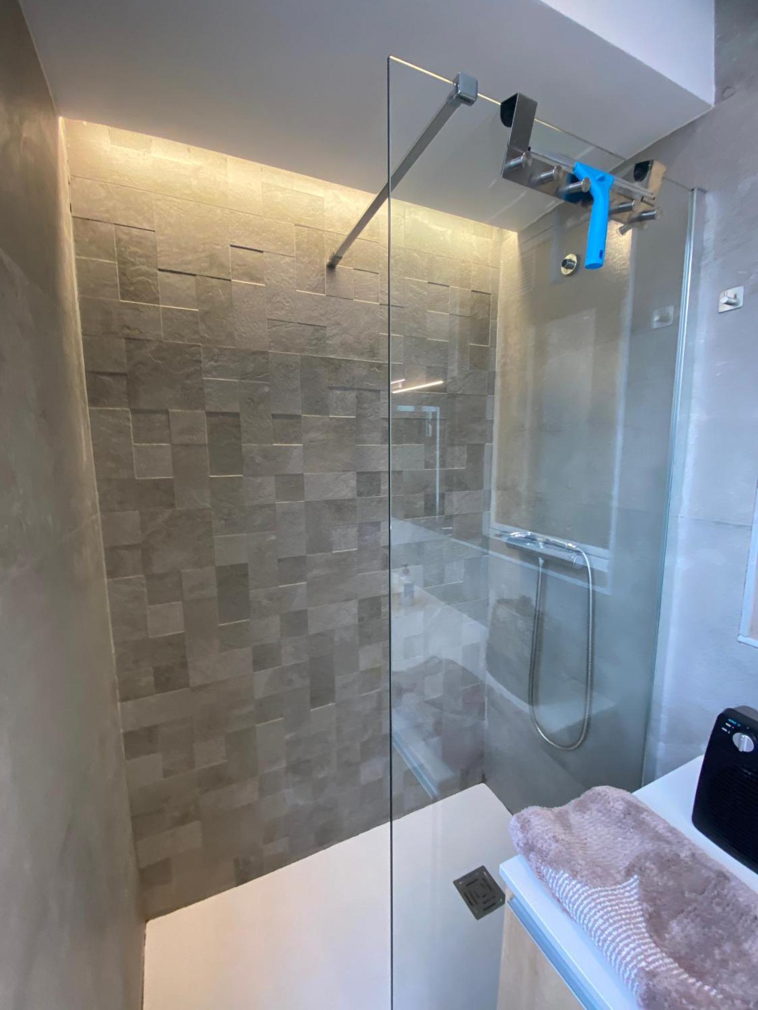 Spatious Luxe Apartment Paseo De Gracia Diagonal Barcelona Eksteriør bilde