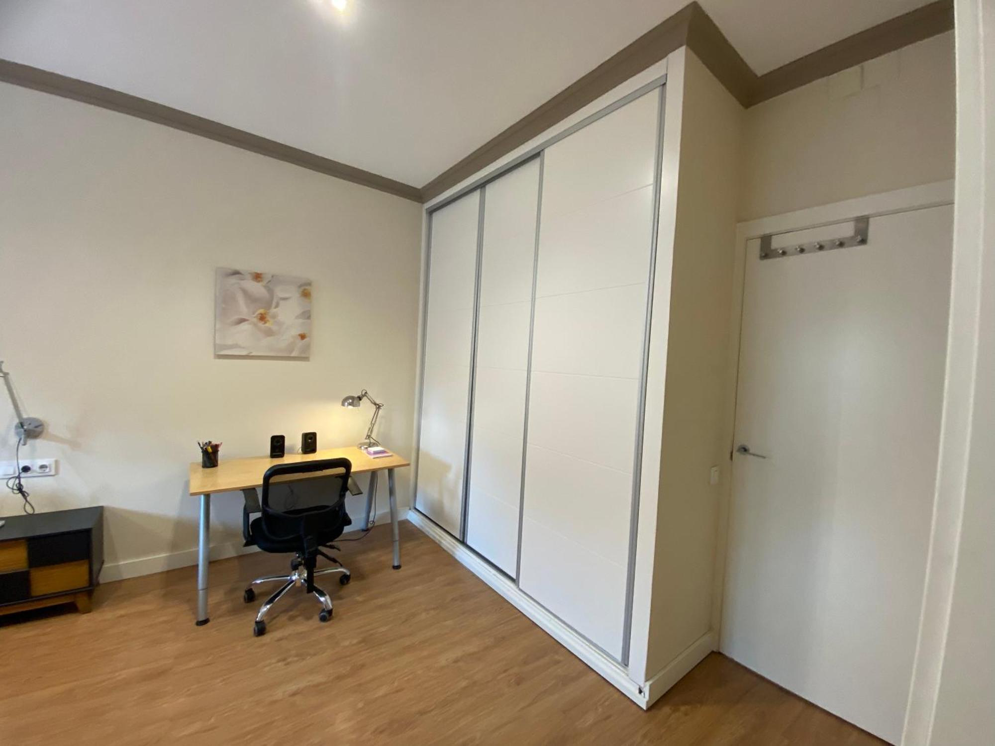 Spatious Luxe Apartment Paseo De Gracia Diagonal Barcelona Eksteriør bilde