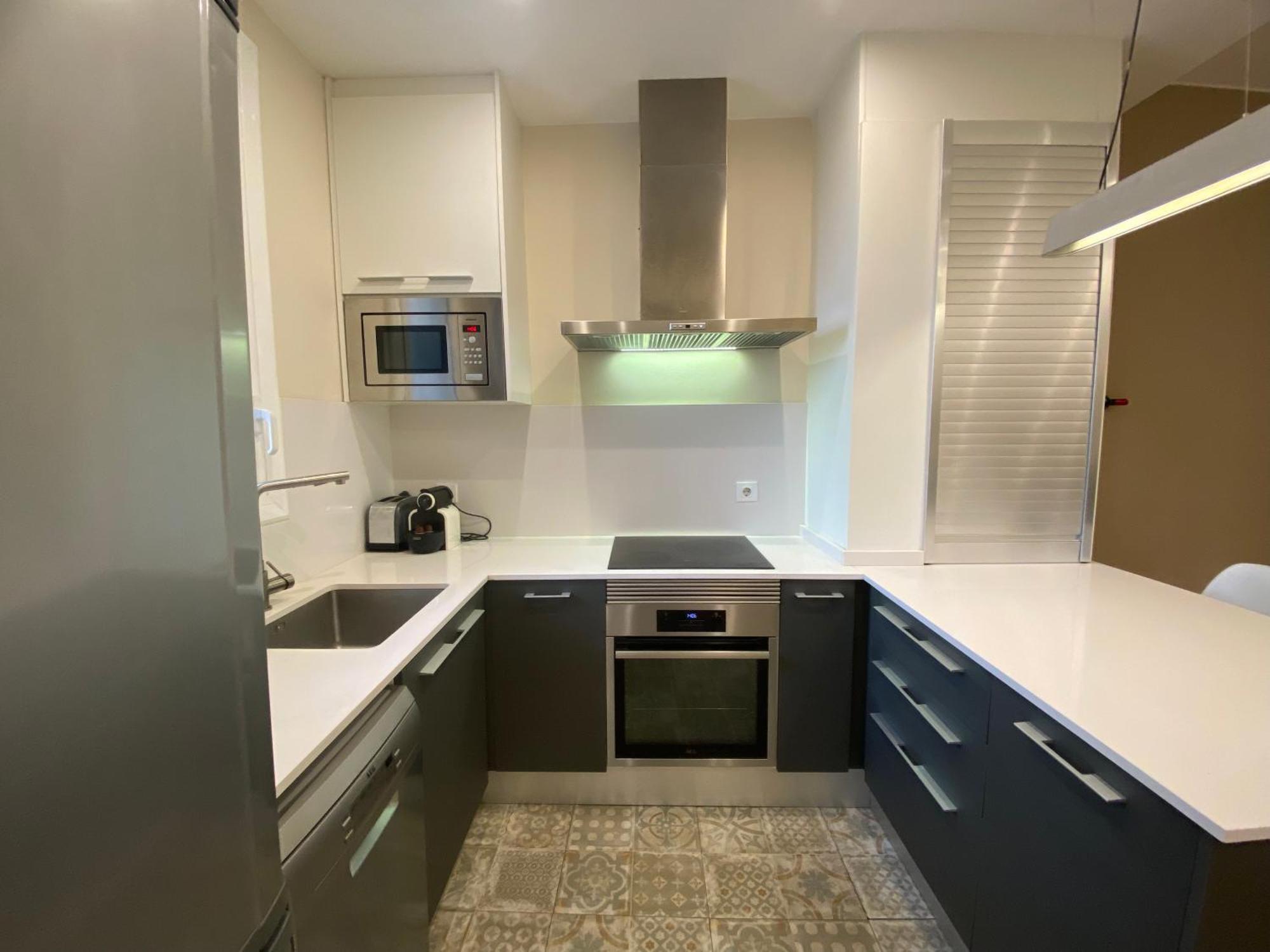 Spatious Luxe Apartment Paseo De Gracia Diagonal Barcelona Eksteriør bilde