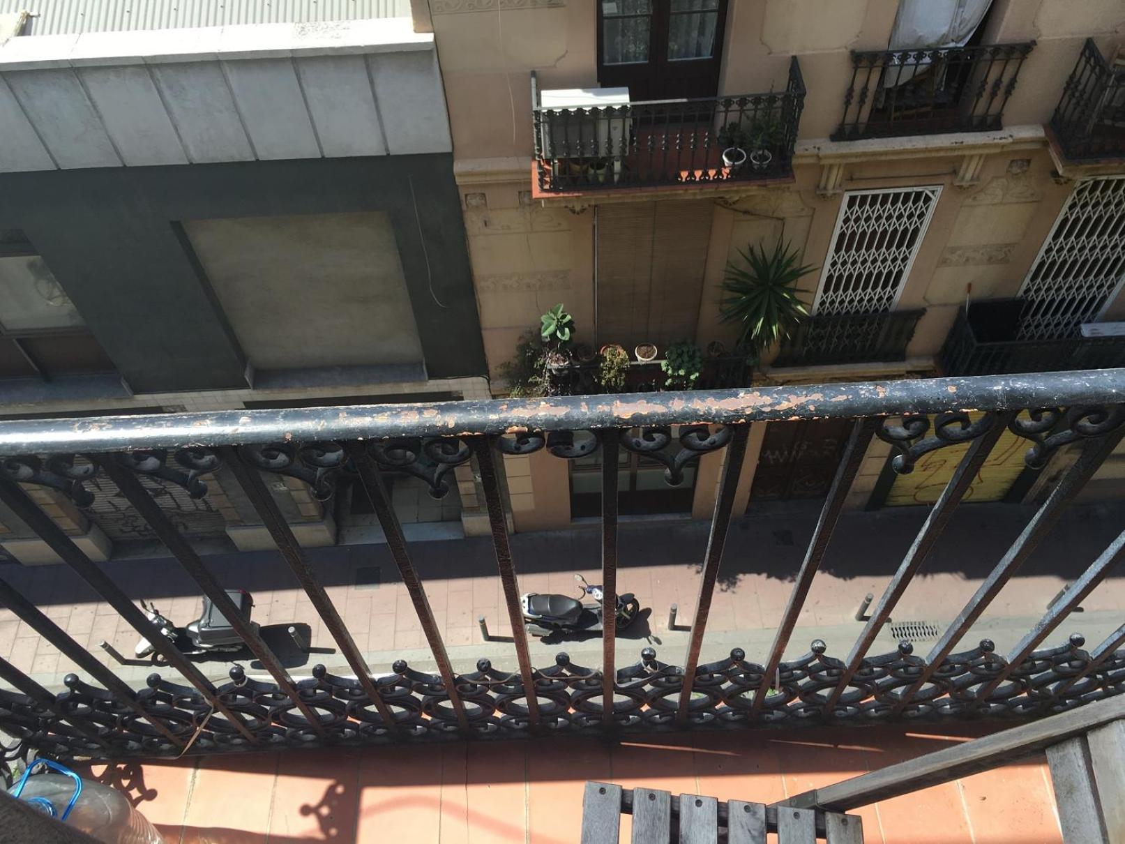 Spatious Luxe Apartment Paseo De Gracia Diagonal Barcelona Eksteriør bilde