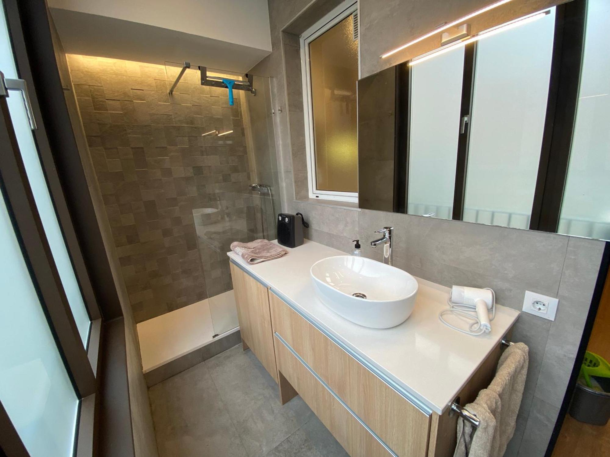 Spatious Luxe Apartment Paseo De Gracia Diagonal Barcelona Eksteriør bilde