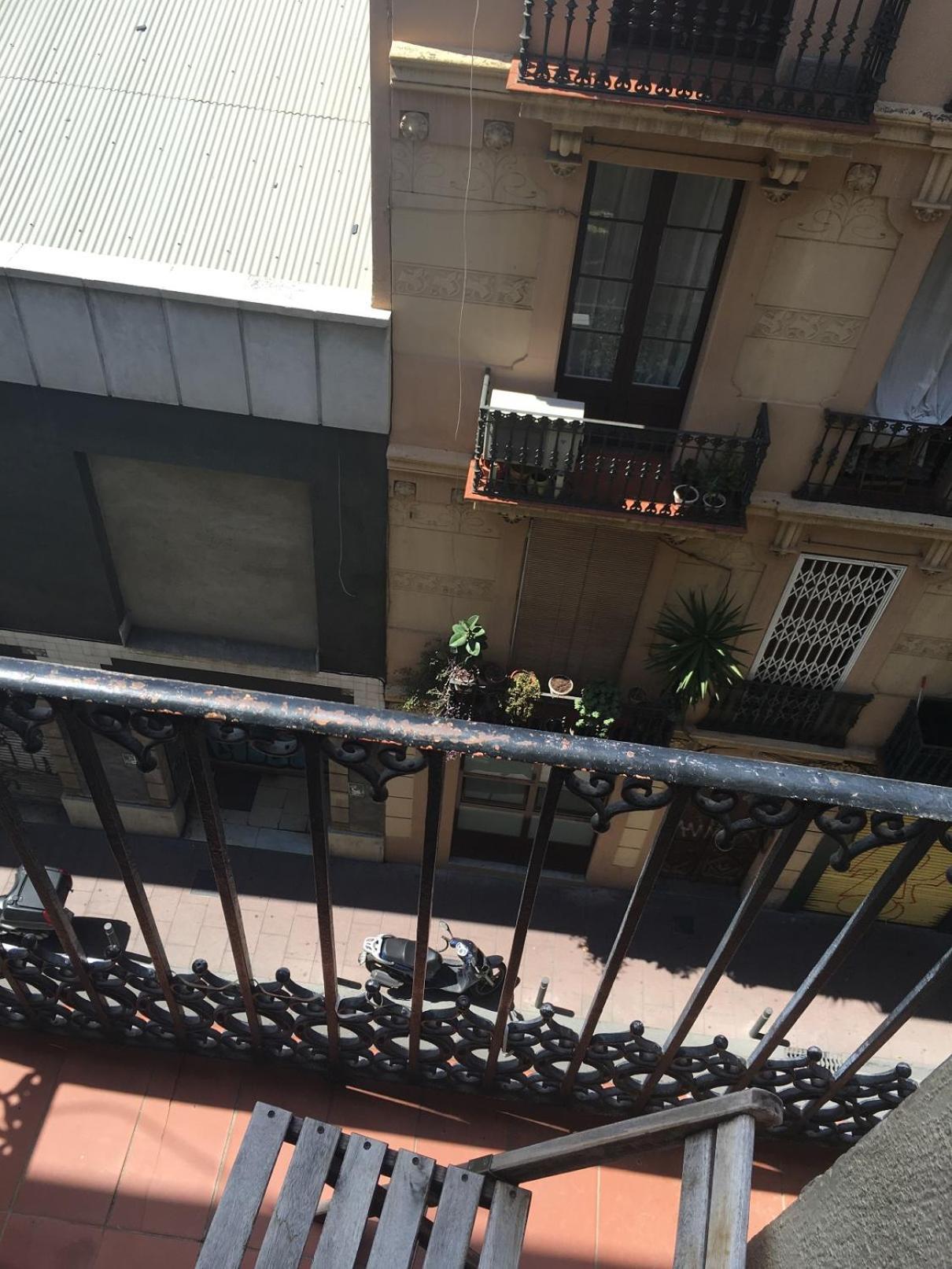 Spatious Luxe Apartment Paseo De Gracia Diagonal Barcelona Eksteriør bilde